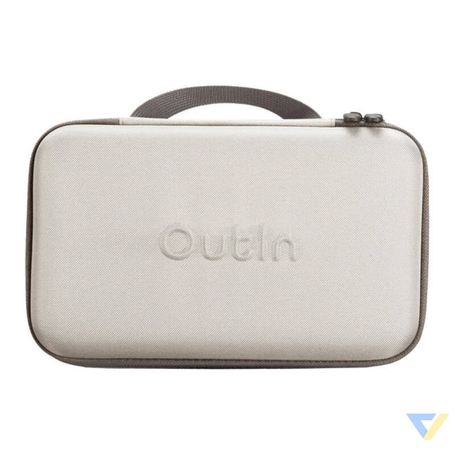 Outin Nano coffee maker protective case Coffee makers