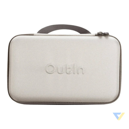 Outin Nano coffee maker protective case Coffee makers