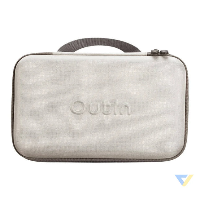 Outin Nano coffee maker protective case Coffee makers