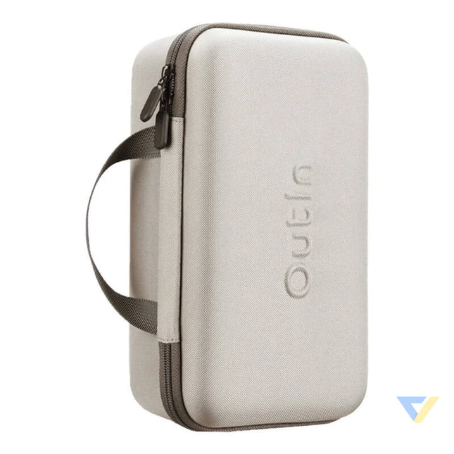 Outin Nano coffee maker protective case Coffee makers