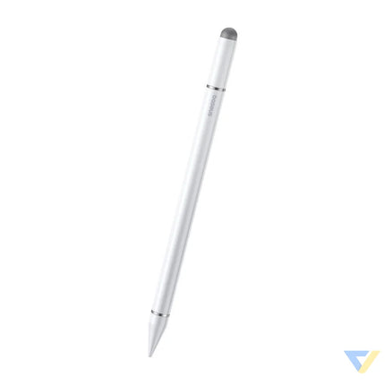 Baseus Smooth Writing III stylus Non magnetic version (white) Tablet styluses