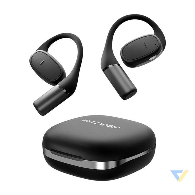 OWS BlitzWolf BW V49 Wireless Headphones Sports