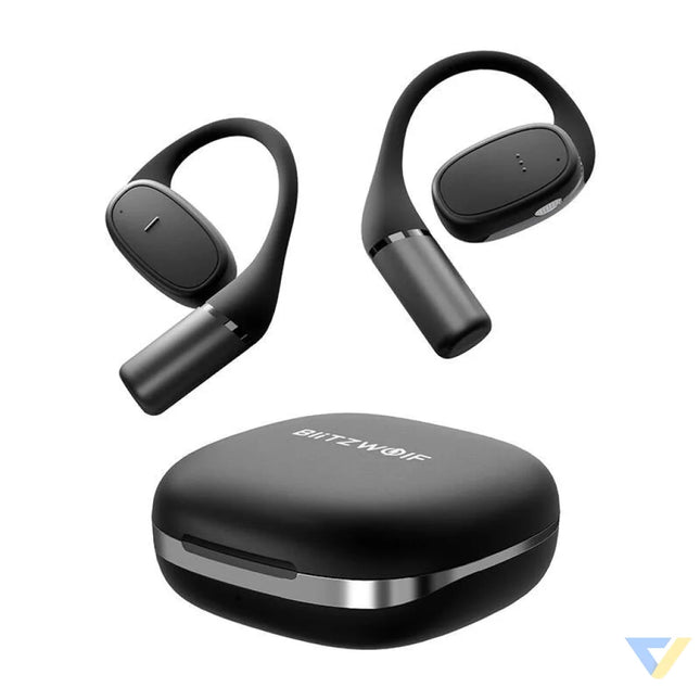 OWS BlitzWolf BW V49 Wireless Headphones Sports