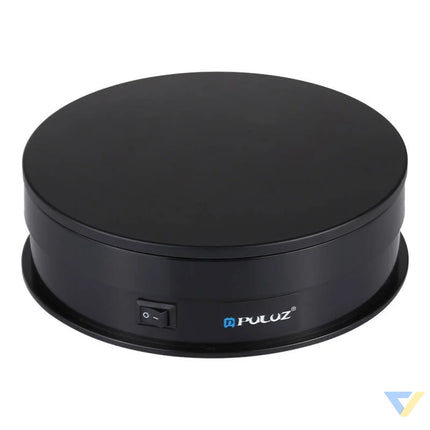 Panoramic photo stand Puluz 360 15cm PU3048B Stands