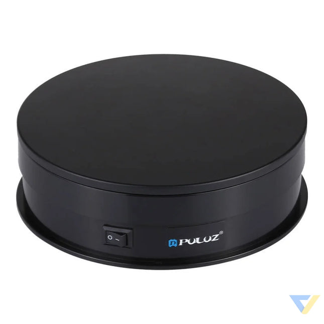 Panoramic photo stand Puluz 360 15cm PU3048B Stands