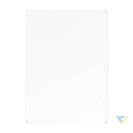 Paper like film Baseus 0.15mm For iPad 10.9’’ Transparent For tablets