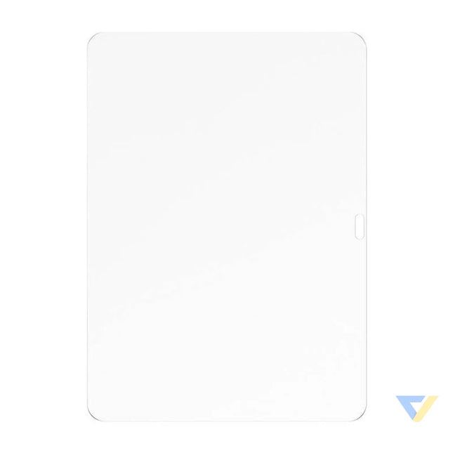 Paper like film Baseus 0.15mm For iPad 10.9’’ Transparent For tablets