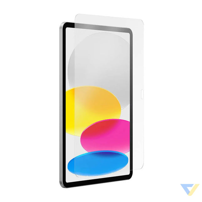 Paper like film Baseus 0.15mm For iPad 10.9’’ Transparent For tablets