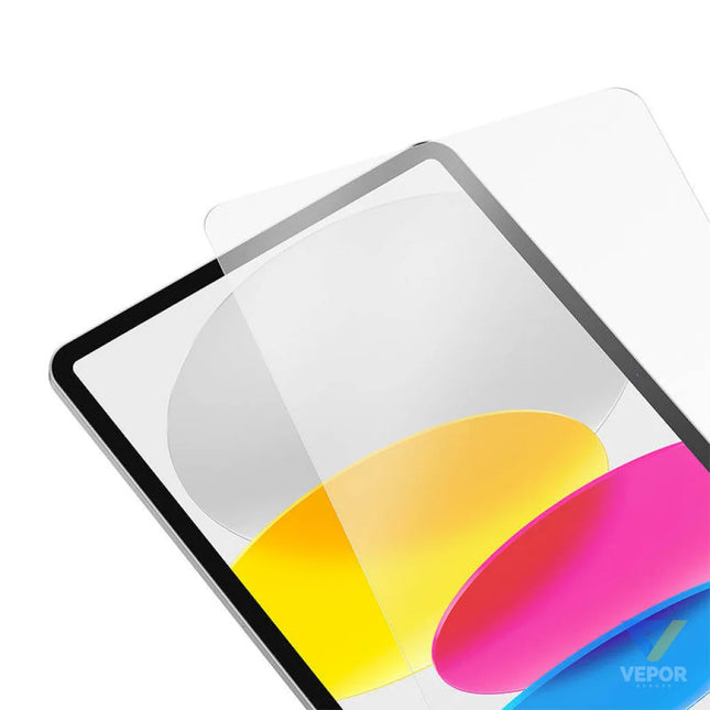 Paper like film Baseus 0.15mm For iPad 10.9’’ Transparent For tablets