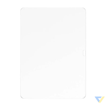 Paper like film Baseus 0.15mm For iPad 10.9’’ Transparent For tablets