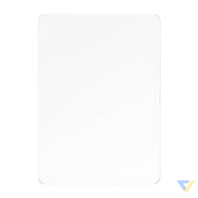 Paper like film Baseus 0.15mm For iPad 10.9’’ Transparent For tablets