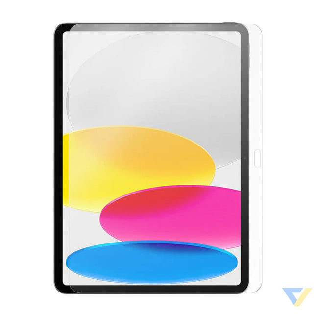 Paper like film Baseus 0.15mm For iPad 10.9’’ Transparent For tablets