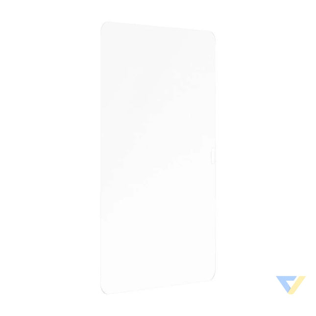 Paper like film Baseus 0.15mm For iPad 10.9’’ Transparent For tablets