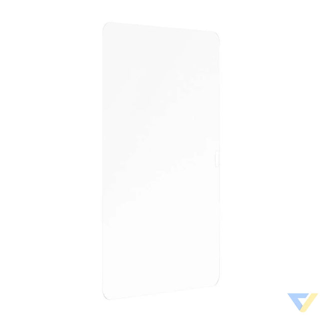 Paper like film Baseus 0.15mm For iPad 10.9’’ Transparent For tablets