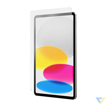 Paper like film Baseus 0.15mm For iPad 10.9’’ Transparent For tablets