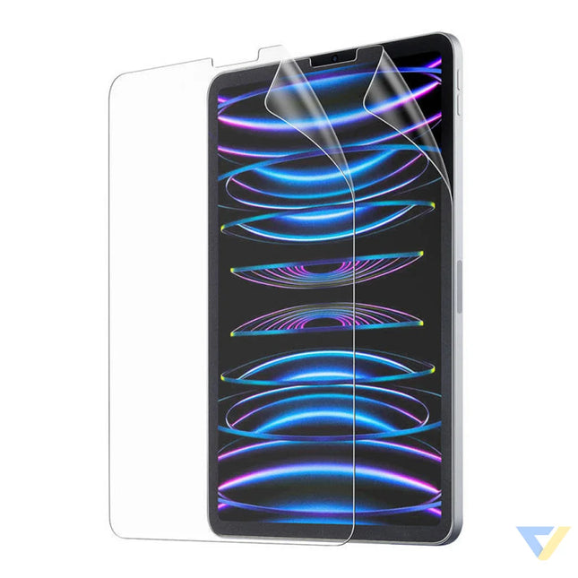 Paper like film ESR Paper Feel for iPad 11 Pro (2 pcs.) For tablets