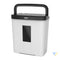 Paper Shredder Deli E9939 12L Shredders