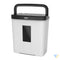 Paper Shredder Deli E9939 12L Shredders