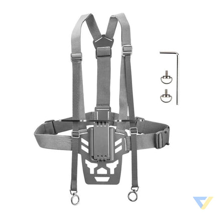 Pasek Sunnylife from DJI RC Plus Bags and suitcases