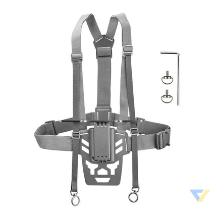 Pasek Sunnylife from DJI RC Plus Bags and suitcases
