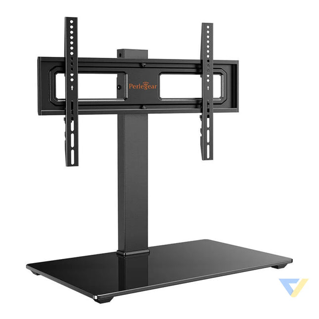 Perlegear PGTVS26 US 32 70’’ TV mount TV mounts