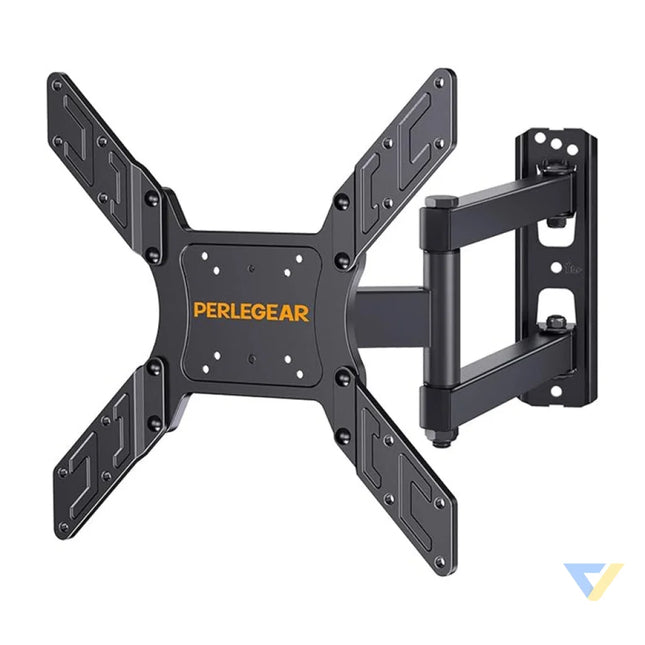 Perlegear TV Wall Mounts PGMFK6 TV mounts