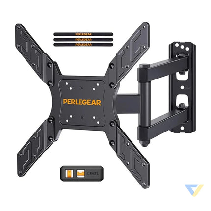 Perlegear TV Wall Mounts PGMFK6 TV mounts
