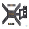 Perlegear TV Wall Mounts PGMFK6 TV mounts