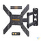 Perlegear TV Wall Mounts PGMFK6 TV mounts