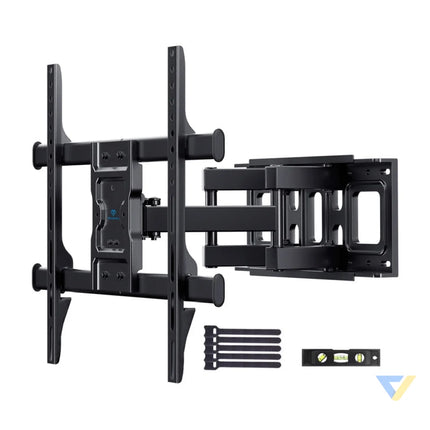 Perlesmith TV Wall Mounts PSPILFK1 TV mounts