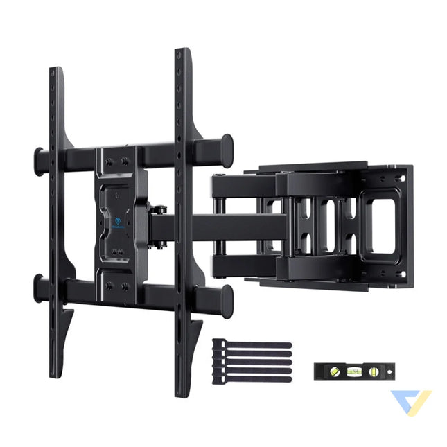 Perlesmith TV Wall Mounts PSPILFK1 TV mounts