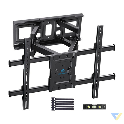 Perlesmith TV Wall Mounts PSPILFK1 TV mounts