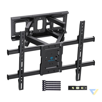 Perlesmith TV Wall Mounts PSPILFK1 TV mounts