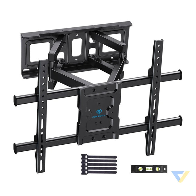 Perlesmith TV Wall Mounts PSPILFK1 TV mounts