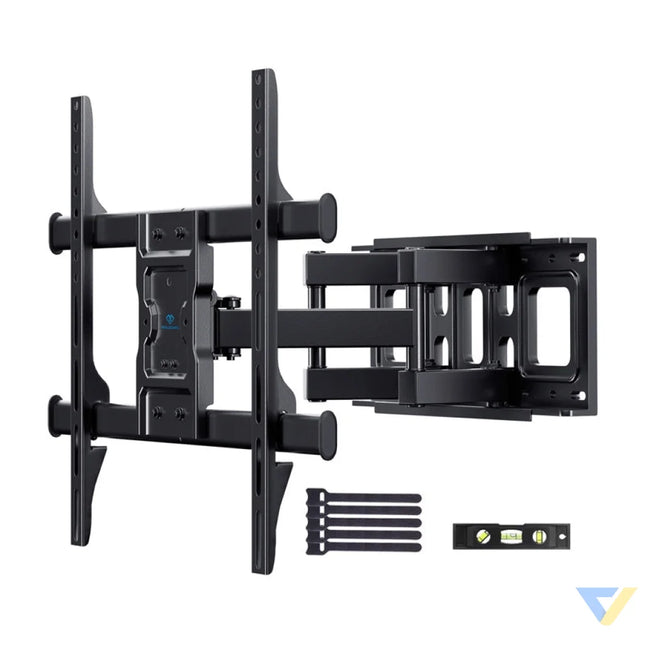 Perlesmith TV Wall Mounts PSPILFK1 TV mounts