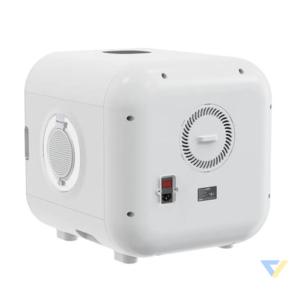 Pet Dryer Homerunpet PD50 Animal care