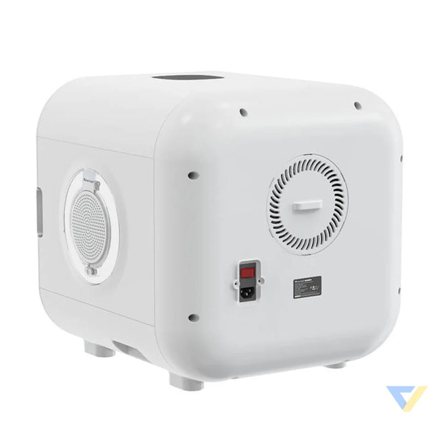Pet Dryer Homerunpet PD50 Animal care