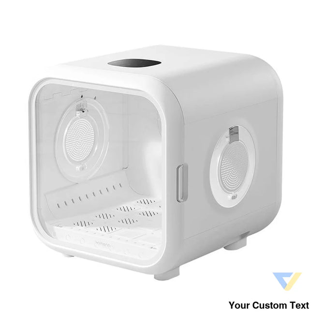 Pet Dryer Homerunpet PD50 Animal care