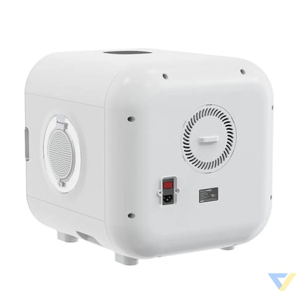 Pet Dryer Homerunpet PD50 Animal care