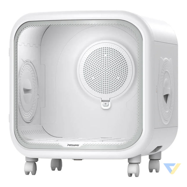 Pet Dryer Petsuper PD01 Animal care