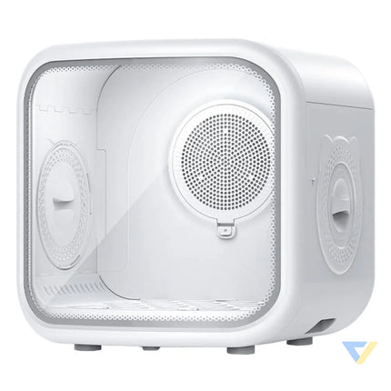 Pet Dryer Petsuper PD01 Animal care