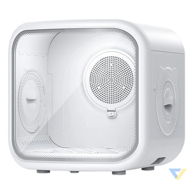 Pet Dryer Petsuper PD01 Animal care