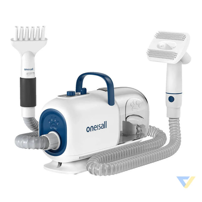 Pet grooming kit Oneisall BM1 Animal care