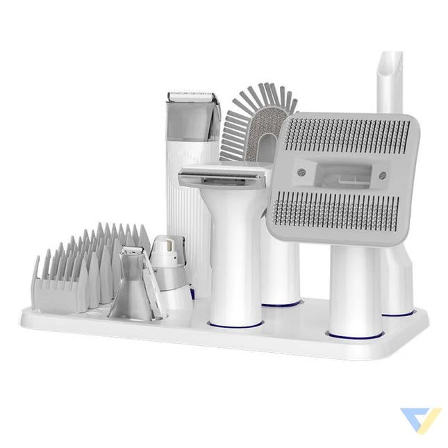 Pet grooming kit Oneisall LM2 Animal care