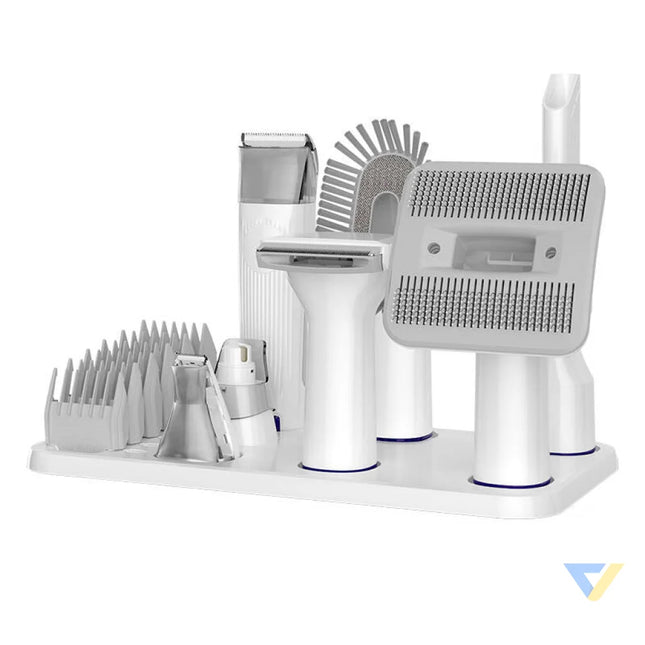 Pet grooming kit Oneisall LM2 Animal care