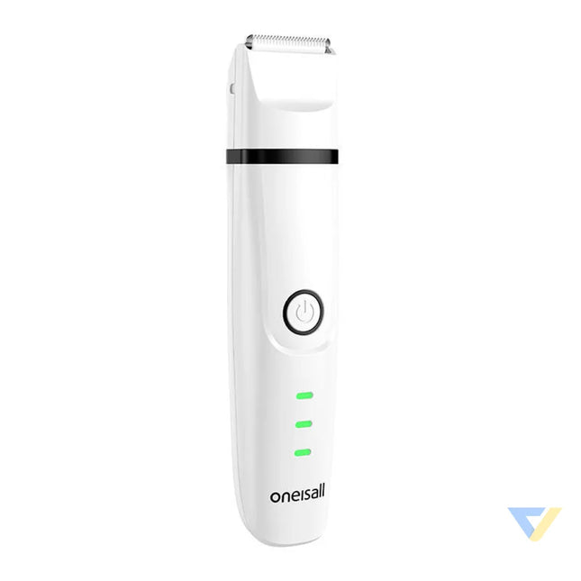 Pet trimmer 4 in 1 Oneisall Animal care