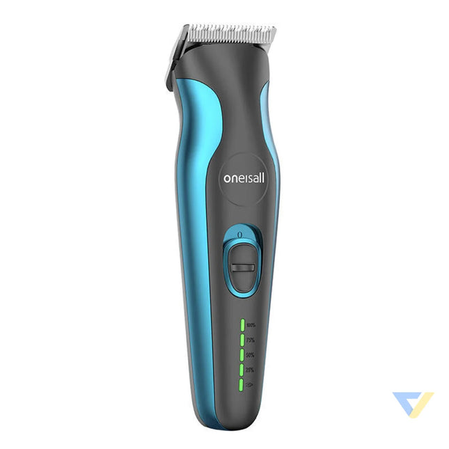 Pet trimmer Oneisall DTJ 002 Animal care