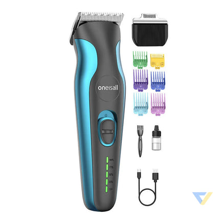 Pet trimmer Oneisall DTJ 002 Animal care