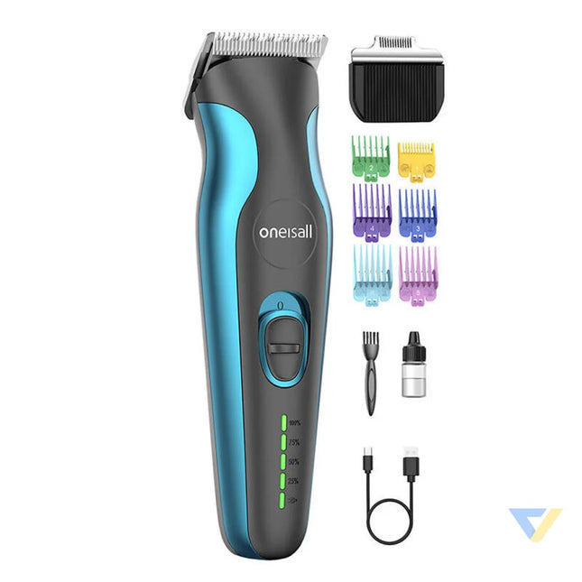 Pet trimmer Oneisall DTJ 002 Animal care