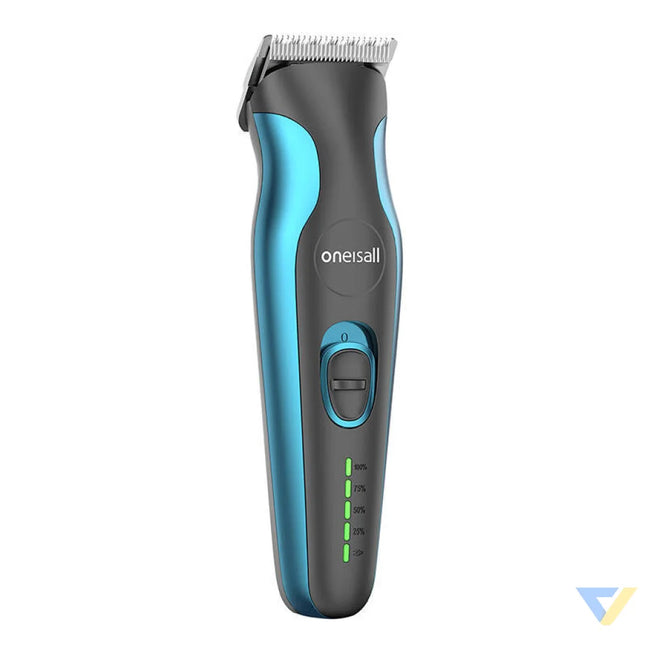 Pet trimmer Oneisall DTJ 002 Animal care